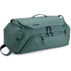 Image de Thule RoundTrip Bike Duffel 55L - Fietsuitrusting Tas Hazy Green