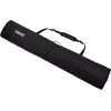 Image de THULE Sporttas RoundTrip Snowboard Bag 165 cm Black Zwart