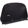 Image de Thule RoundTrip Sport travel case Black One-Size