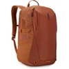 Image de Thule EnRoute Laptoprugzak - 15.6 inch - 23L - Natural Donker Groenange