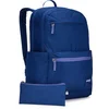 Image de Case Logic Campus Uplink - Recycled - Backpack - 26L - navy blue