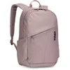Image de THULE Vrije tijd rugzak Rugzak met laptopvak Notus Backpack Tinted Taupe