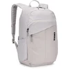 Image de THULE Vrije tijd rugzak Rugzak met laptopvak Indago Backpack 23L Soft Sand Kaki