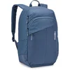 Image de THULE Vrije tijd rugzak Rugzak met laptopvak Exeo Backpack 28L Dark Slate Blauw