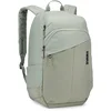 Image de THULE Vrije tijd rugzak Rugzak met laptopvak Exeo Backpack 28L Quiet Green Groene