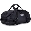 Image de Thule Chasm 30 - Reistas 48.5 cm (black)