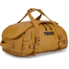 Image de Thule Chasm 30 - Reistas 48.5 cm (golden)