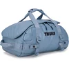 Image de Thule Chasm 30 - Reistas 48.5 cm (mid blue)
