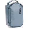Image de Thule Chasm - Rugzak S 21.5 cm (pond gray)