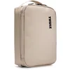 Image de Thule Chasm - Rugzak M 34.5 cm (soft sand)