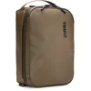 Image de Thule Chasm - Rugzak L 33.5 cm (deep khaki)