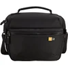 Image de Case Logic Bryker Camera Case DSLR large - cameratas- zwart - schoudertas