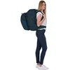 Image de THULE Vrije tijd rugzak Rugzak Landmark Travel Pack 60L Woman 40L Darkest Blue Donkerblauw