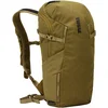 Image de THULE Vrije tijd rugzak Rugzak AllTrail X Backpack 15L Nutria Kaki