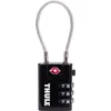 Image de Thule TSA Cable Lock Black
