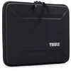 Image de Thule Gauntlet Laptophoes - 14 inch - Zwart