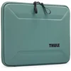 Image de Thule Gauntlet Laptophoes - 14 inch - Hazy Green