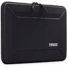 Image de Thule Gauntlet Laptophoes - 16 inch - Zwart