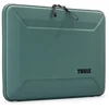Image de Thule TGSE2557 Opbergmap/sleeve - 16 inch - Hazy Green
