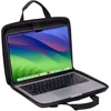 Image de Thule Gauntlet Laptoptas MacBook Pro - 14 inch - Zwart