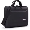 Image de Thule Gauntlet Laptoptas - 16 inch - Zwart