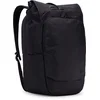 Image de Case Logic Laptop rugzak - 17,3