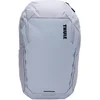 Image de Thule Chasm Laptoprugzak - 16 inch - 26L - Blauw