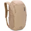 Image de Thule Chasm Laptoprugzak - 16 inch - 26L - Beige