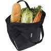 Image de Thule Chasm Tote Inlock - Fietstas   Black   25l inhoud