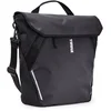Image de Thule Chasm Courier Inlock - Fietstas - Black - 22l inhoud