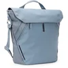 Image de Thule Chasm Courier Inlock - Fietstas - Mid Blue - 22l inhoud