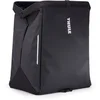 Image de Thule Chasm Bin Inlock - Fietstas - Black - 25l inhoud