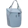 Image de Thule Chasm Cooler Inlock - Fietstas - Mid Blue - 21l inhoud