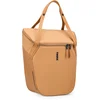 Image de Thule Chasm Cooler Inlock - Fietstas - Dusted orange - 21l inhoud