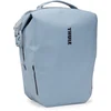 Image de Thule Shield Inlock - Fietstas - Mid Blue - 22l inhoud