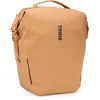 Image de Thule Shield Inlock - Fietstas - Dusted orange - 22l inhoud