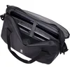 Image de Thule Shield Attache Inlock - Black - 16 inch