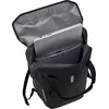 Image de Thule Shield Backpack Inlock - Black - 23l inhoud