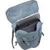 Image de Thule Shield Backpack Inlock - Mid Blue - 23l inhoud