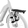 Image de Thule Tour Rack - Universele Bagagedrager