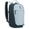 Image de THULE vrijetijdsrugzak rugzak met laptopvak EnRoute Backpack 12L Soft Blue / Darkest Blue Lichtblauw