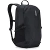 Image de THULE vrijetijdsrugzak rugzak met laptopvak EnRoute Backpack 21L Black zwart