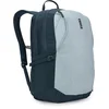 Image de Thule EnRoute 23 - Rugzak 47 cm (soft blue/darkest blue)