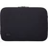 Image de CASE LOGIC LAPS213 - Beschermhoes / sleeve - 13 inch - zwart