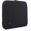 Image de Case Logic Laps LAPS214 - Opbergmap/sleeve - 14 inch - Zwart