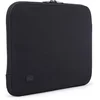 Image de Case Logic Laps LAPS216 - Opbergmap / sleeve - 16 inch - Zwart