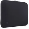 Image de Case Logic Laps LAPS217 - 17 inch - Opbergmap / sleeve - Zwart