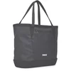 Image de Thule Chasm Sport- en reistassen en koffers Black 30
