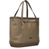Image de Thule Chasm Sport- en reistassen en koffers Deep khaki 30