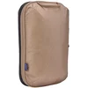 Image de Thule Compression Packing Cube Medium gentle beige